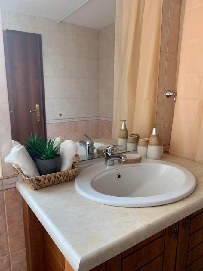 Kaliakria resort Bluesky Topola Eksteriør bilde